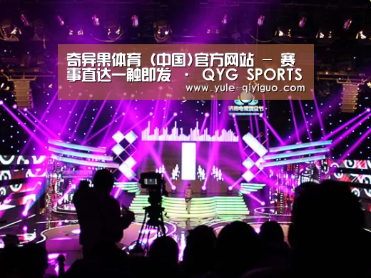 产品名称一(图1)