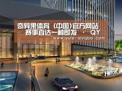 案例展示二